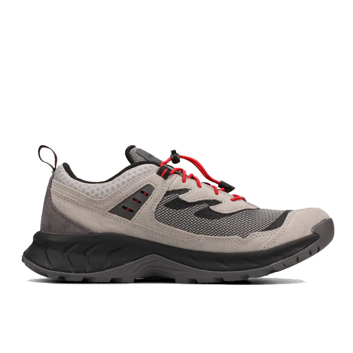 BAL x KEEN HIGH TRAIL SP WP MENS – Seek Indonesia BAL x KEEN HIGH TRAIL SP WP MENS – Seek Indonesia