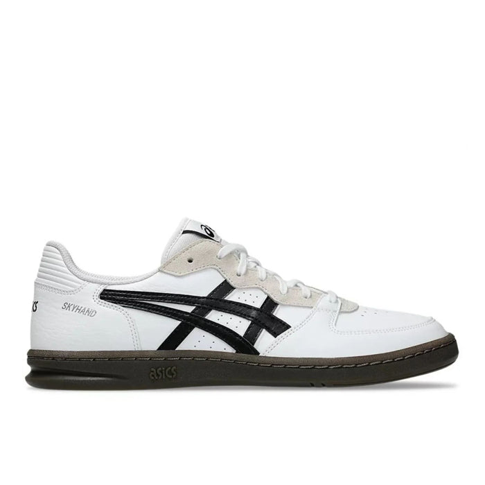 SKYHAND OG – Seek Indonesia