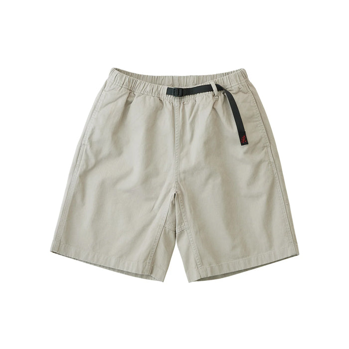 Gramicci G-Short Grey – Seek Indonesia