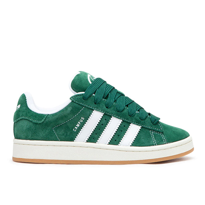 CAMPUS 00s – Seek Indonesia