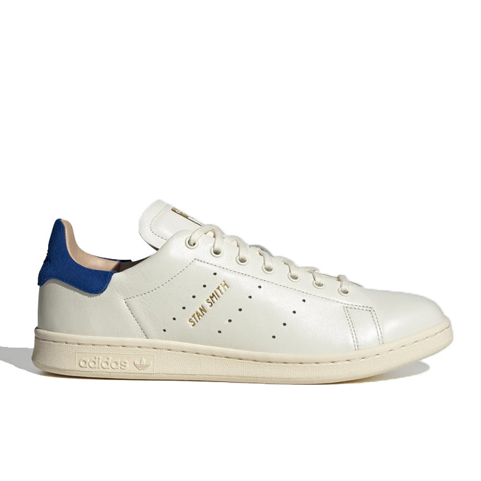 STAN SMITH LUX Seek Indonesia