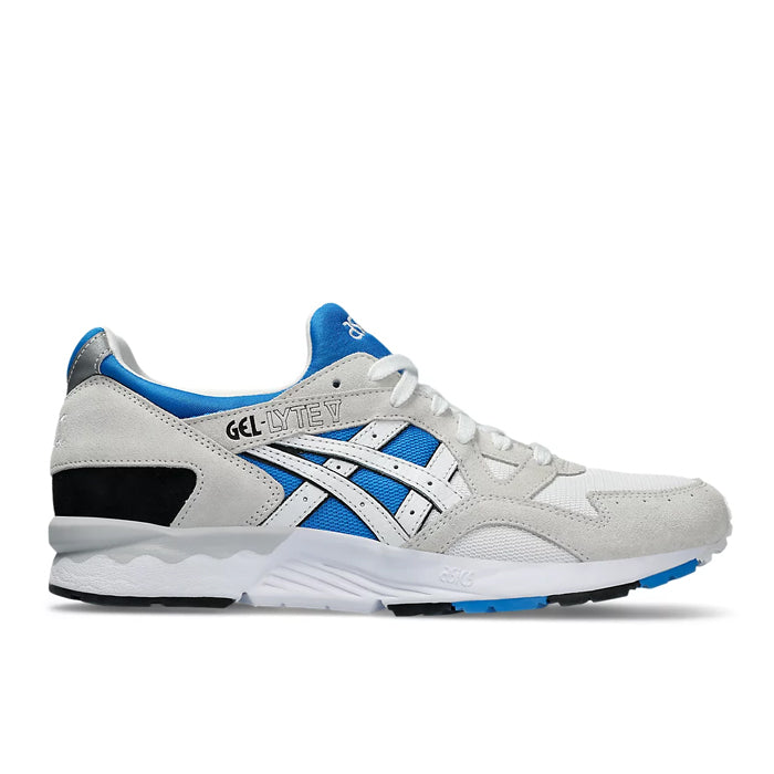 Asics high quality lyte gel v