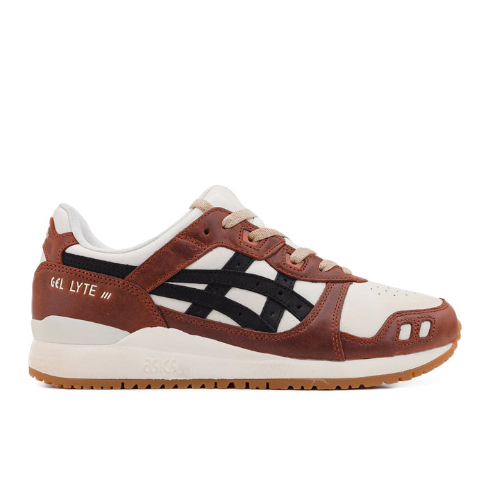 GEL-LYTE III OG UNISEX STANDARD – Seek Indonesia1