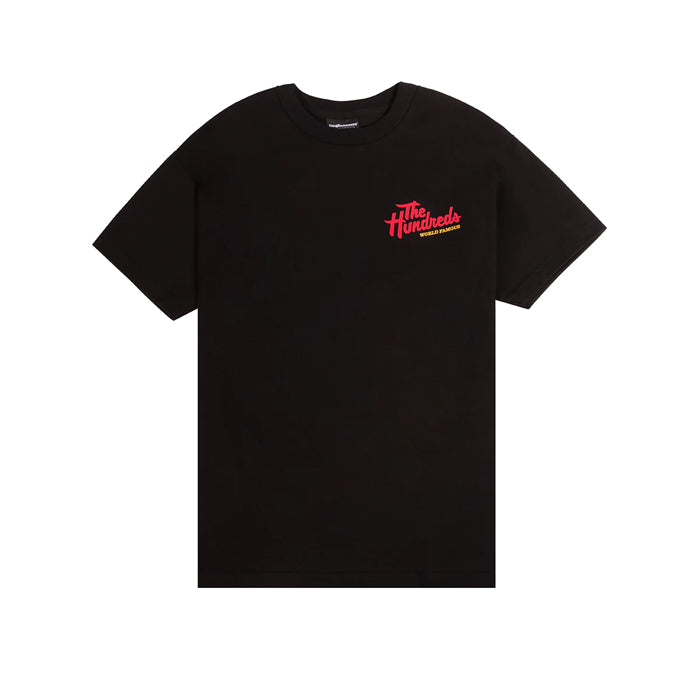 World Famous T Shirt Seek Indonesia world-famous-t-shirt-seek-indonesia