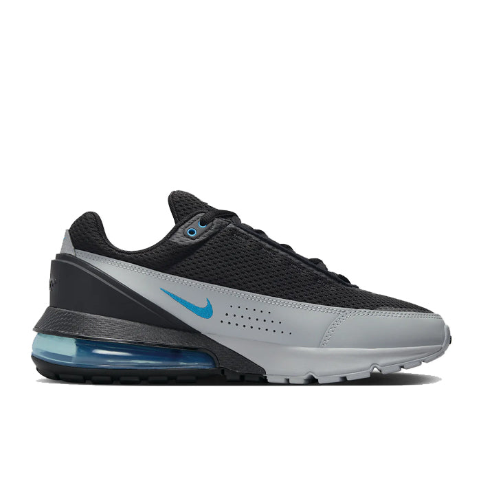 NIKE AIR MAX PULSE Seek Indonesia