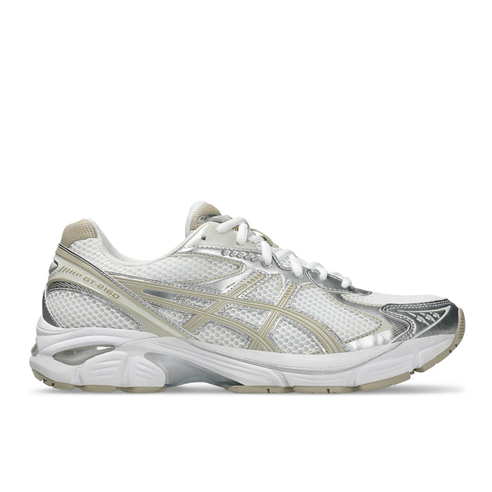 GT-2160 – Seek Indonesia