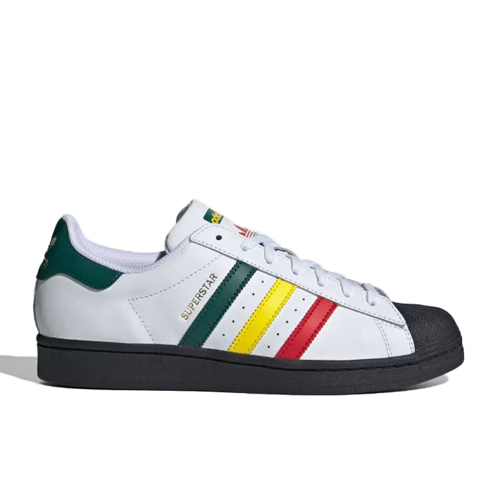 SUPERSTAR SHOES Men Seek Indonesia SUPERSTAR SHOES Men Seek Indonesia