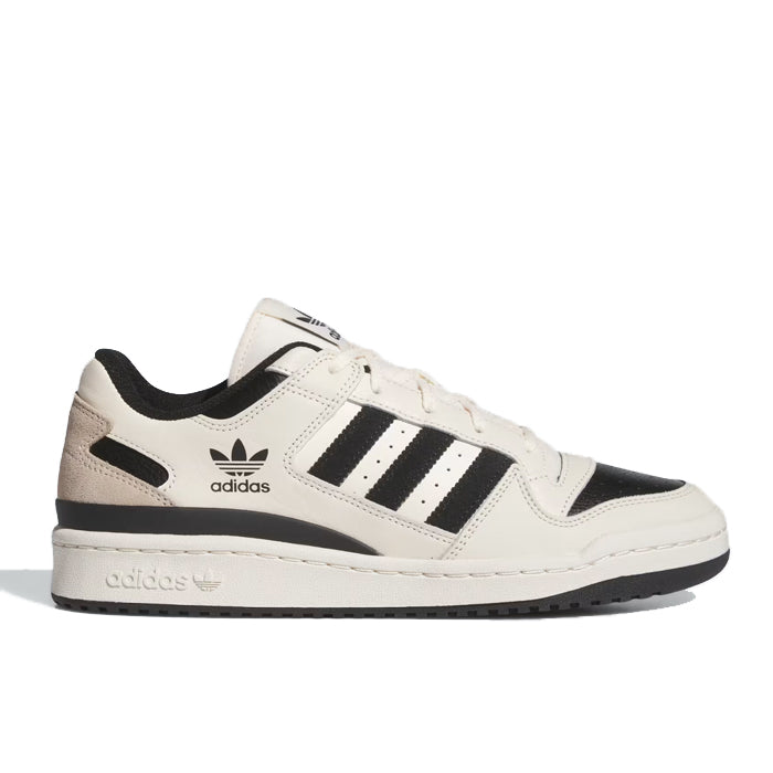 FORUM LOW CL SHOES Men – Seek Indonesia - Main Image