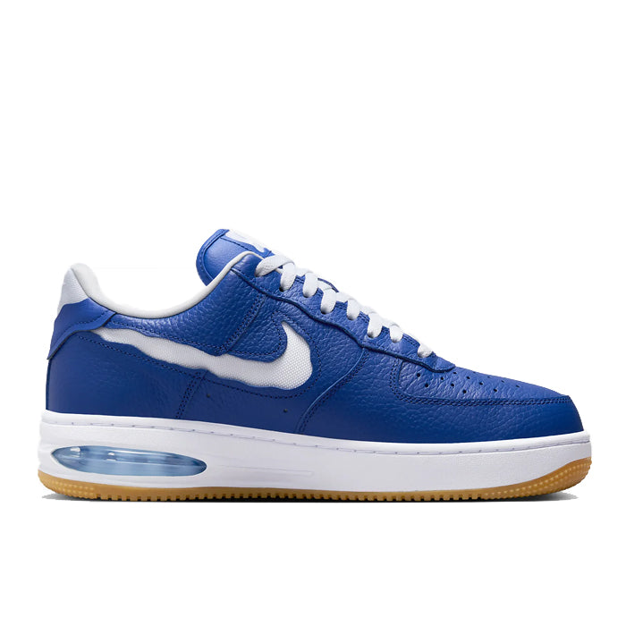 AIR FORCE 1 LOW EVO – Seek Indonesia