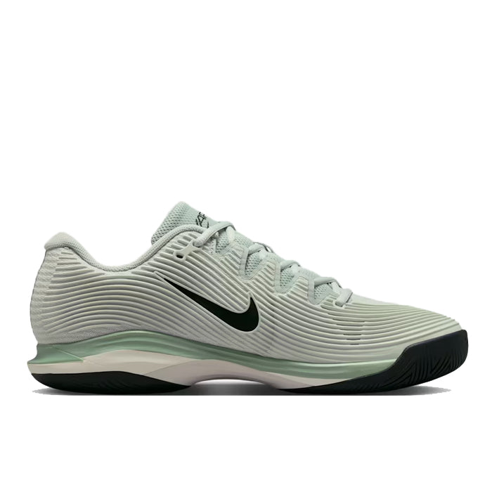 た*お様 【新品未使用】ナイキコート ZOOM VAPOR 12 HC M ZOOM VAPOR 12 HC MENS – Seek Indonesia