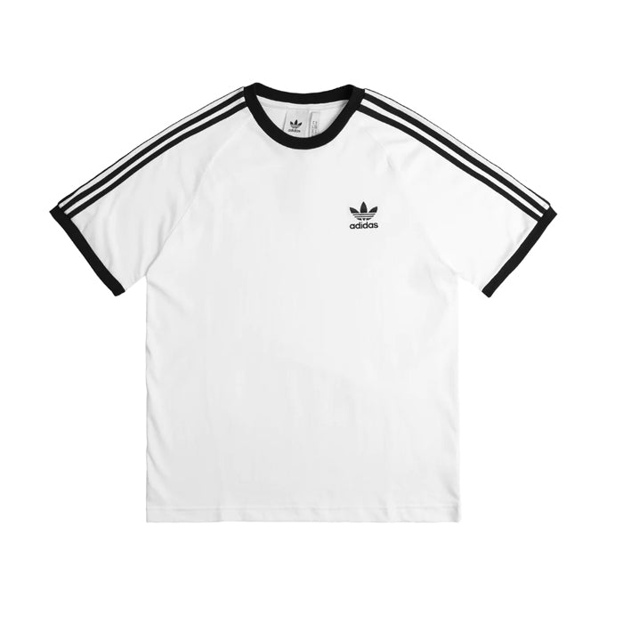ADICOLOR CLASSICS 3-STRIPES T-SHIRT Men – Seek Indonesia
