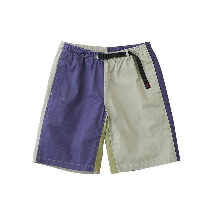 Gramicci G-Short Mix – Seek Indonesia