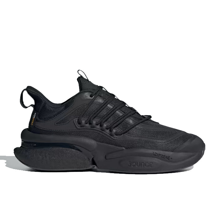 Core Black Alphaboost Black AlphaBoost V1 – Seek Indonesia