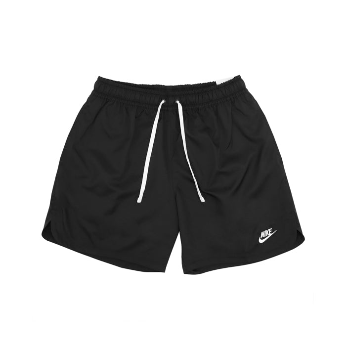 lnd shorts com