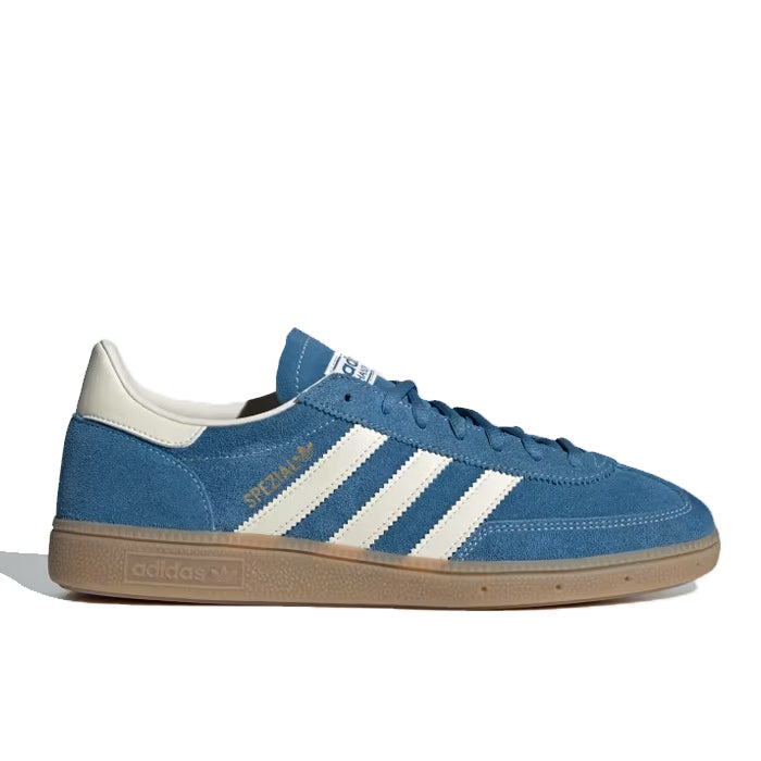 HANDBALL SPEZIAL SHOES Men