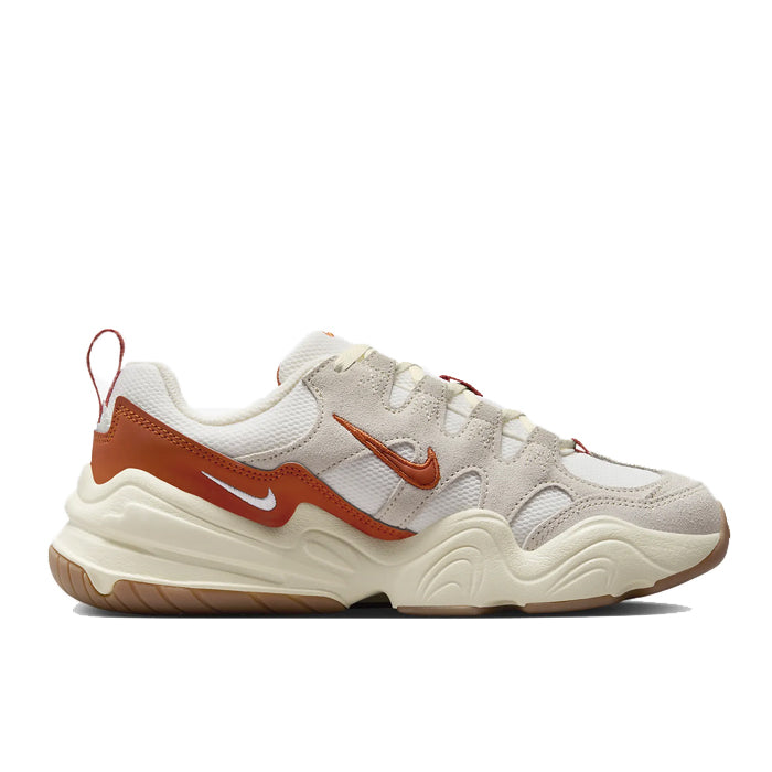 Nike Tech Hera Womens – Seek Indonesia