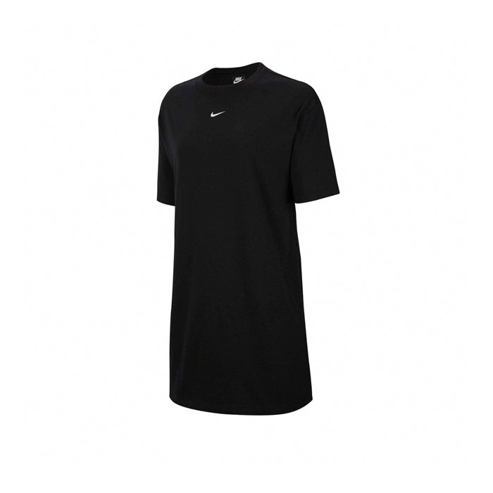 nikesports wear
