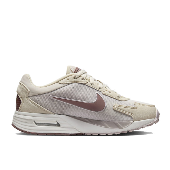 Nike air 70 beige best sale