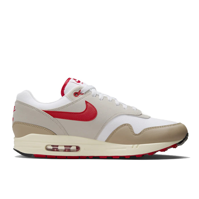 Nike Air Max – Seek Indonesia