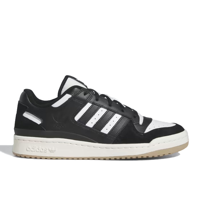 FORUM LOW CL SHOES Men  Seek Indonesia