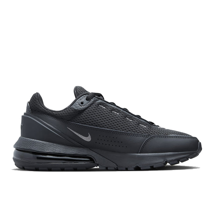NIKE AIR MAX PULSE - Main Image