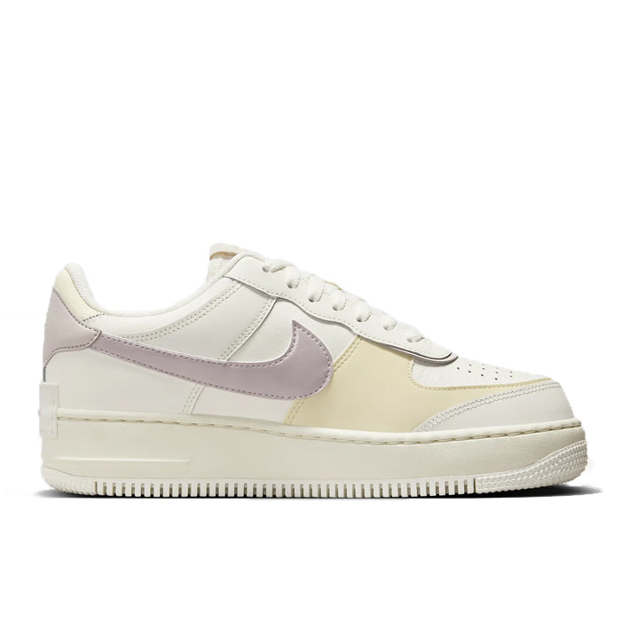 Nike Air Force 1 Shadow W â seek indonesia