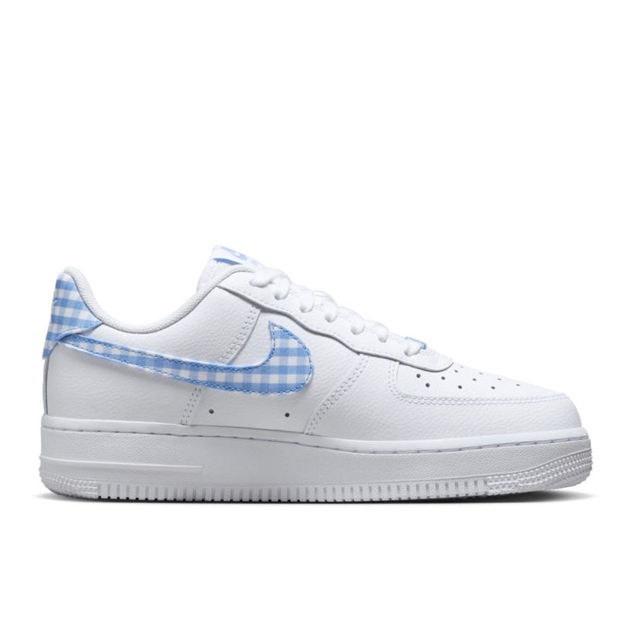 WMNS AIR FORCE 1 07 ESS TREND Seek Indonesia