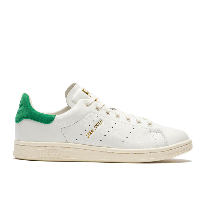 STAN SMITH LUX SHOES Men – Seek Indonesia