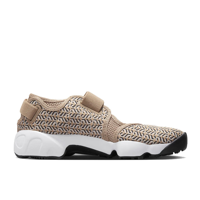 Nike air clearance rift womens indonesia