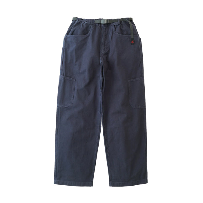 Gramicci Rock Slide Pant Navy – Seek Indonesia