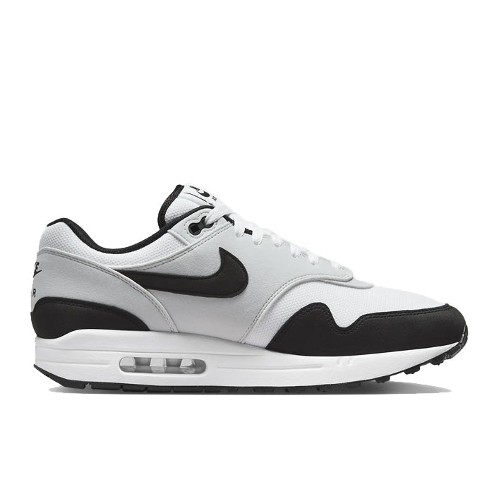 Max Nike Id Black Friday Nike Air Force Low Men's Shoes