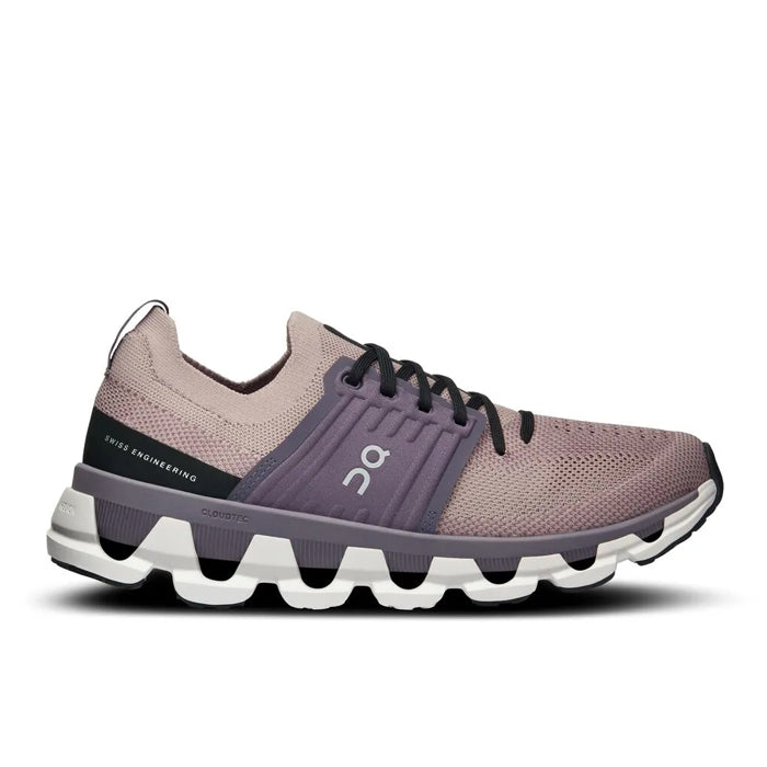 Cloudswift W – Seek Indonesia - Main Image