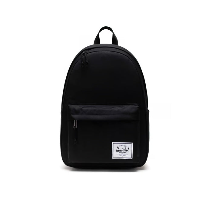 HER-CLASSIC XL BACKPACK-BLACK-(23.8L)-BAG-US – Seek Indonesia