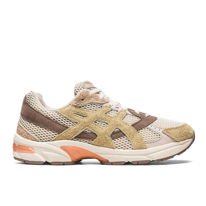 GEL-1130 UNISEX STANDARD