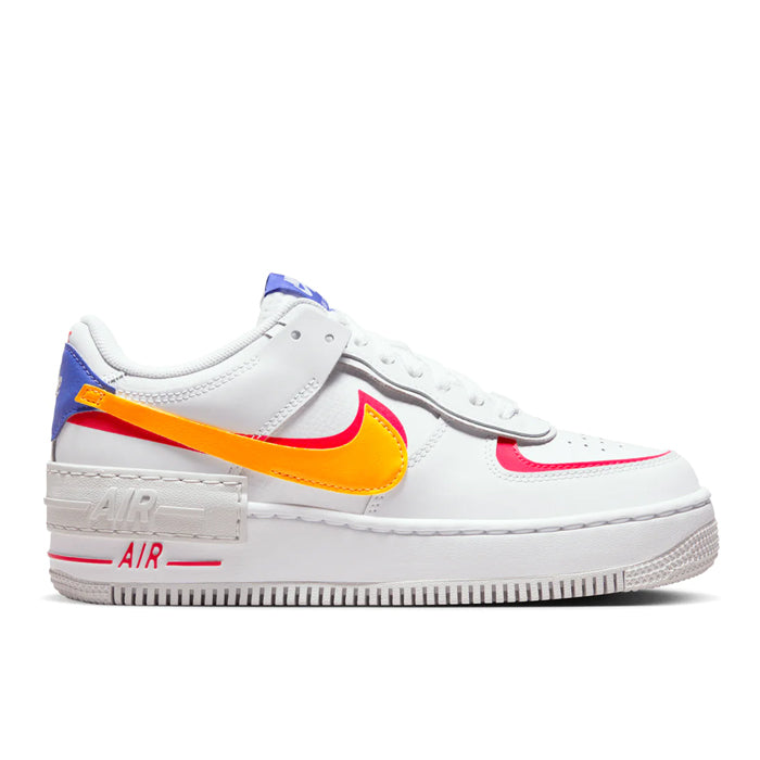 W AF1 SHADOW – Seek Indonesia