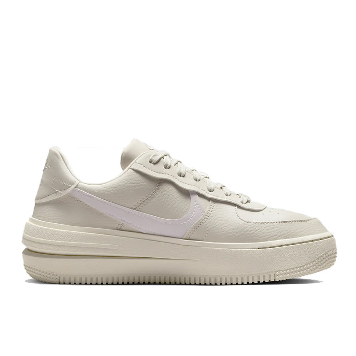 Nike Air Force Womens – Seek Indonesia - Main Image