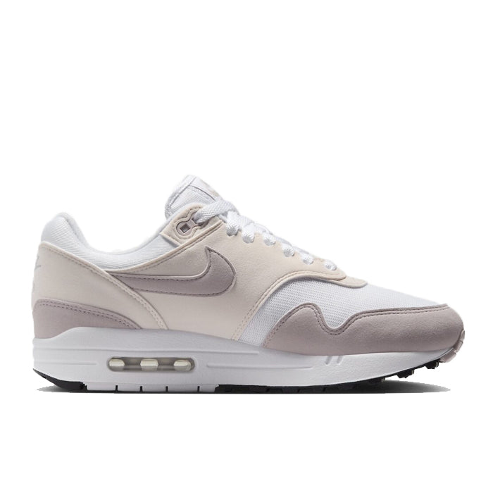 Nike Air Max Womens – Seek Indonesia