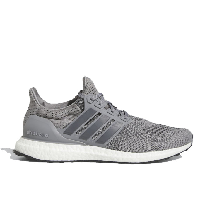 ULTRABOOST 1.0 – Seek Indonesia