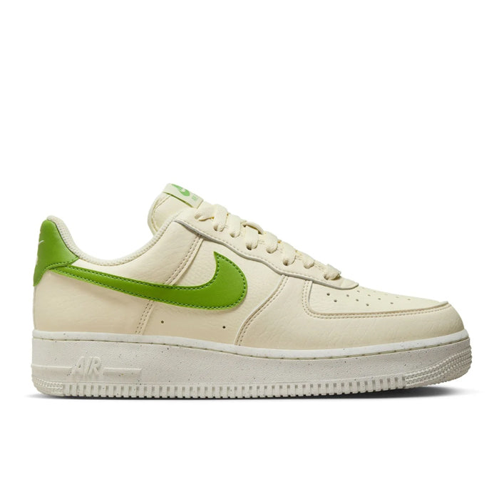 Nike Air Force '07 Next Nature Womens – Seek Indonesia