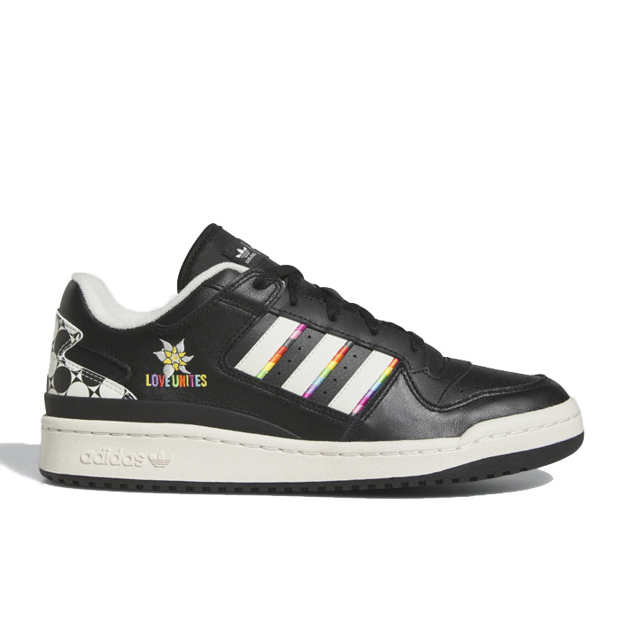 Adidas lucky chinatown clearance quito