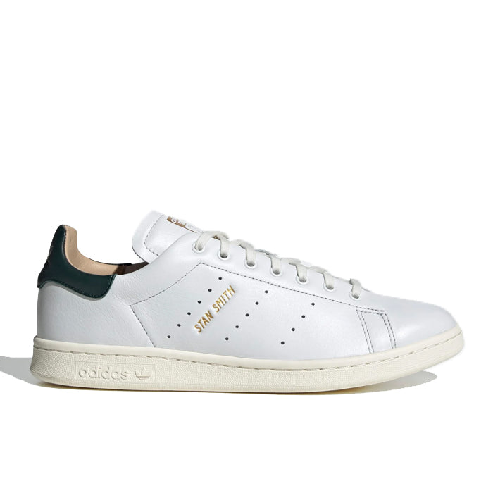 STAN SMITH LUX – Seek Indonesia - Main Image
