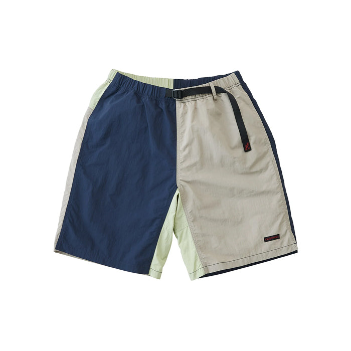 Gramicci Nylon Packable G-Short Mix – Seek Indonesia