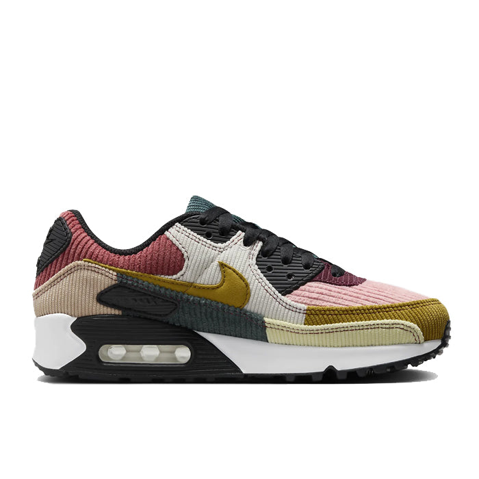 Nike Air Max 90 W – Seek Indonesia