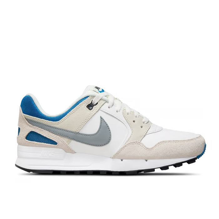 Nike Air Pegasus '89 – Seek Indonesia