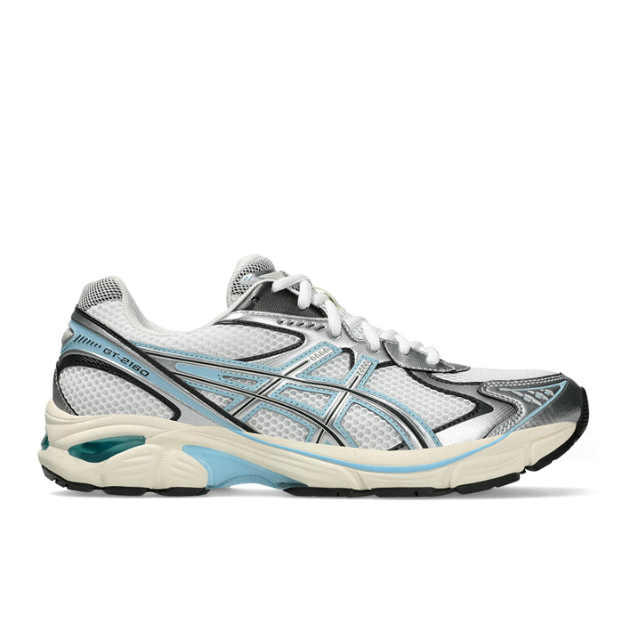 GT-2160 – Seek Indonesia