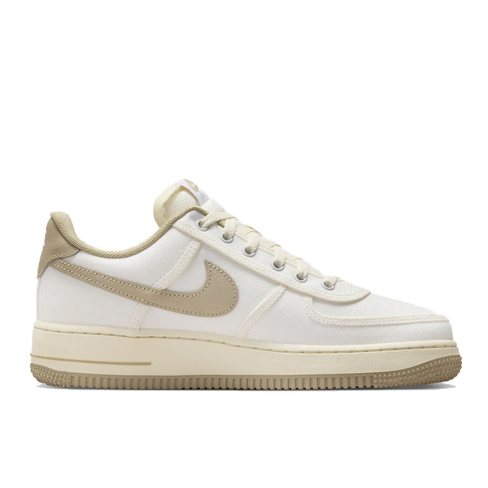 Nike Air Force 1 07 Womens Seek Indonesia