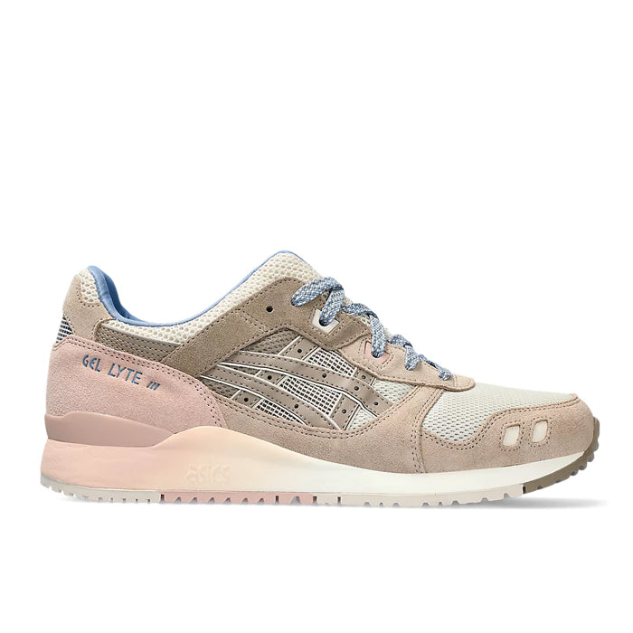 GEL-LYTE III OG UNISEX STANDARD – Seek Indonesia - Main Image