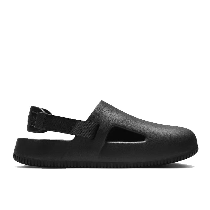 ★関税込★Nike★NIKE CALM MULE(W)★22-26cm★ミュール★ Nike Calm Women's Mules. Nike ID