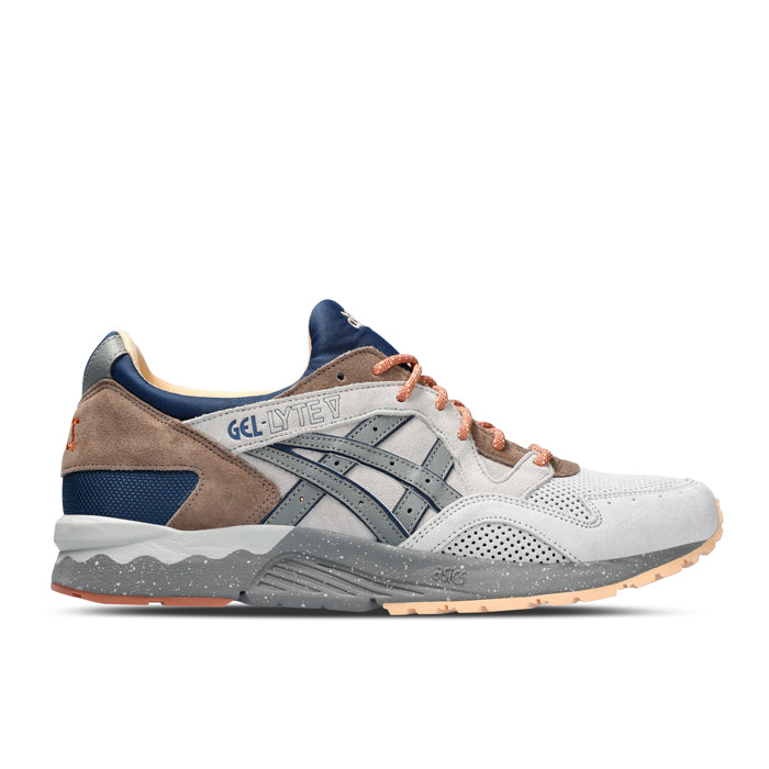 Asics gel 2024 lyte v indonesia