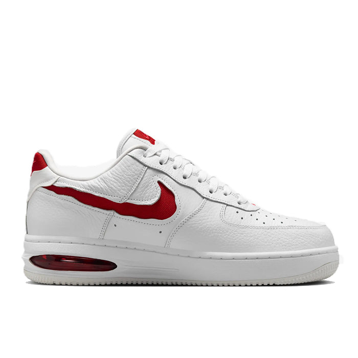 Air force 1 cheapest price best sale